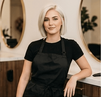 Elena, Color Director