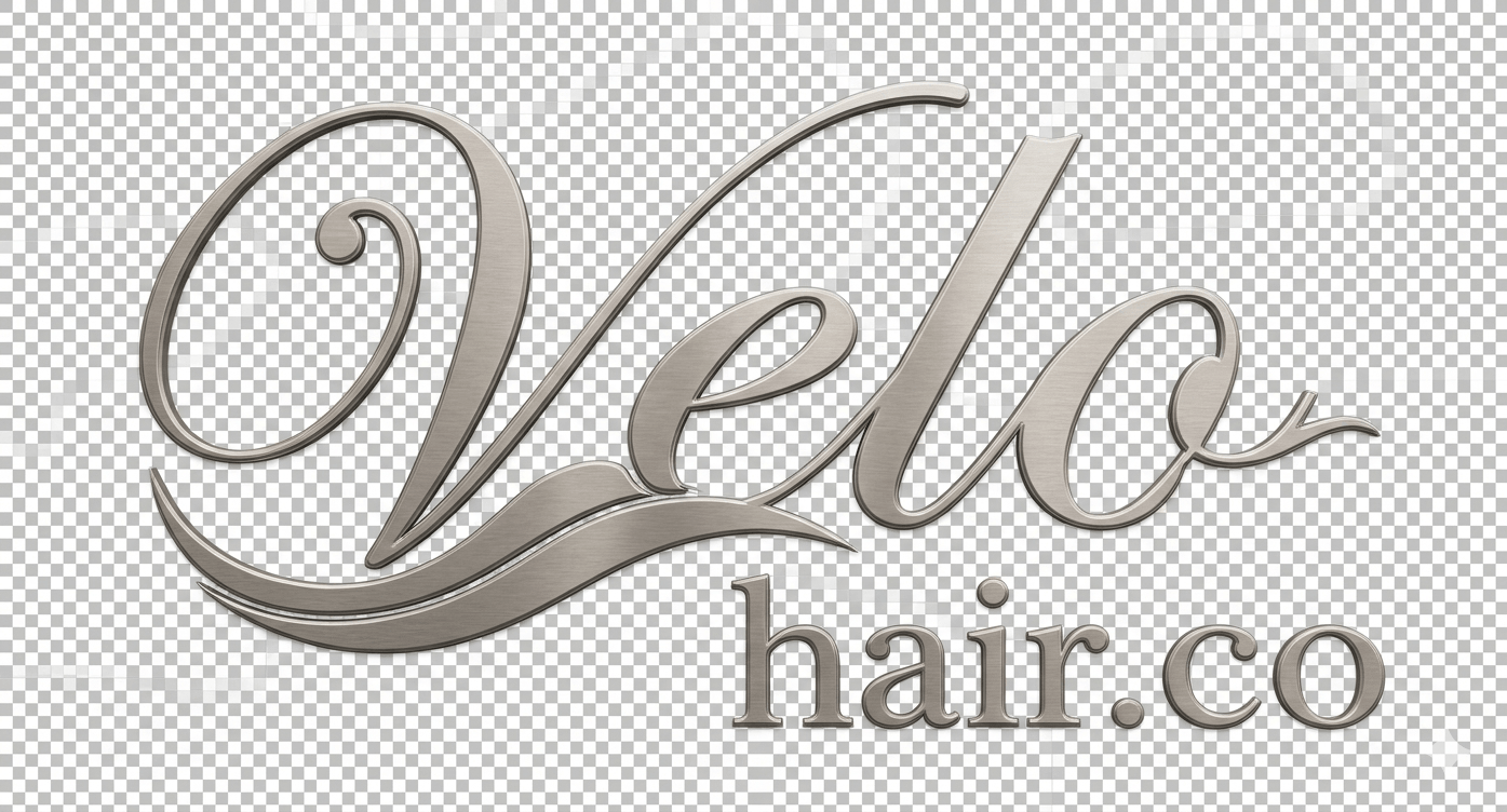 Velo Hair Co.